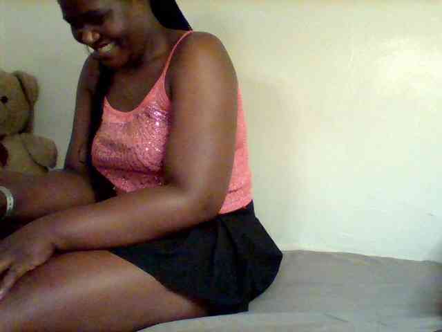 Sexxy-slim-honey webcam