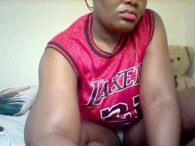 Sexxy-slim-honey webcam