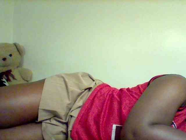 Sexxy-slim-honey Live Webcam on BongaCams