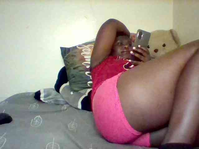 Sexxy-slim-honey webcam