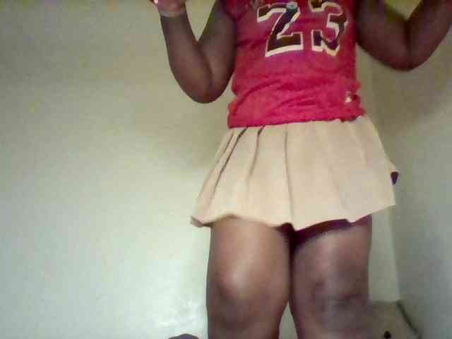 Sexxy-slim-honey webcam