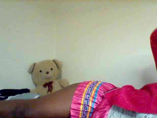 Sexxy-slim-honey Sexxy-slim-honey