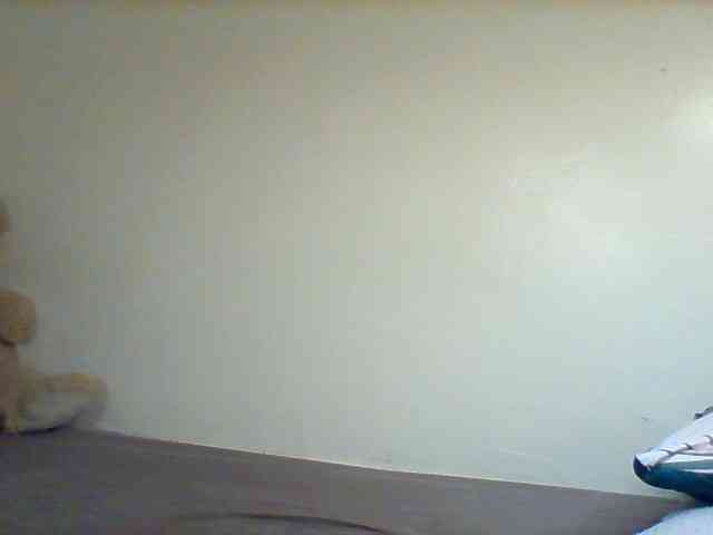 Sexxy-slim-honey webcam