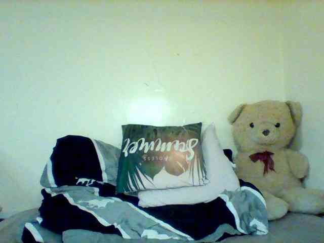 Sexxy-slim-honey webcam