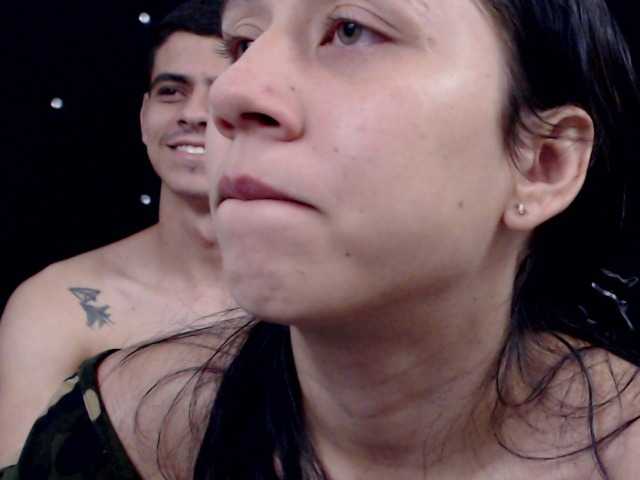 YeraldinAndJos Live Cam and Statistics on UnifiedCams