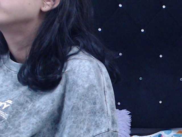 YeraldinAndJos – webcam model profile photo