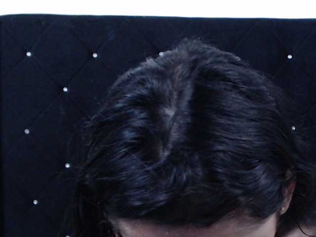 YeraldinAndJos's Thumb Image