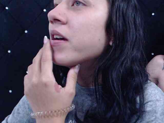 YeraldinAndJos YeraldinAndJos