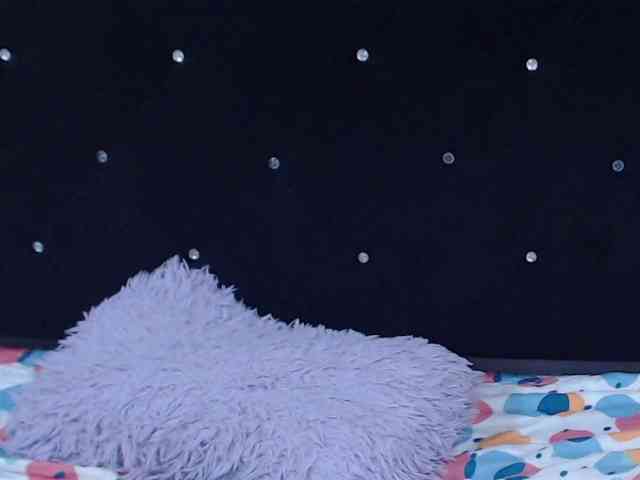 YeraldinAndJos Live Webcam on BongaCams