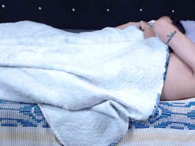 YeraldinAndJos webcam