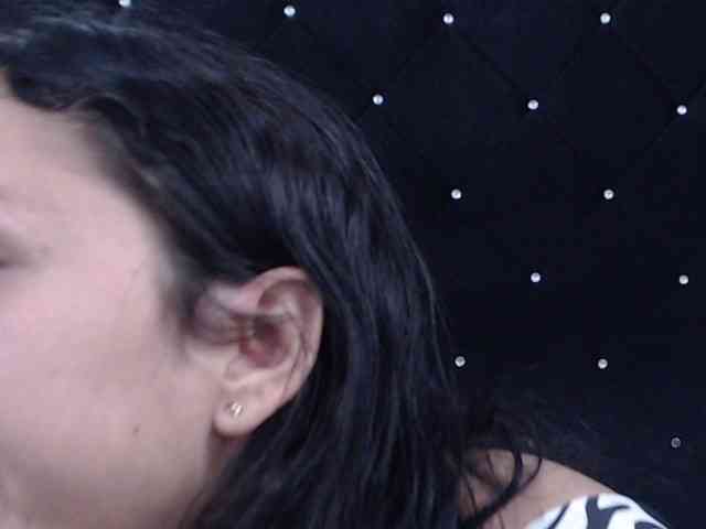 YeraldinAndJos YeraldinAndJos