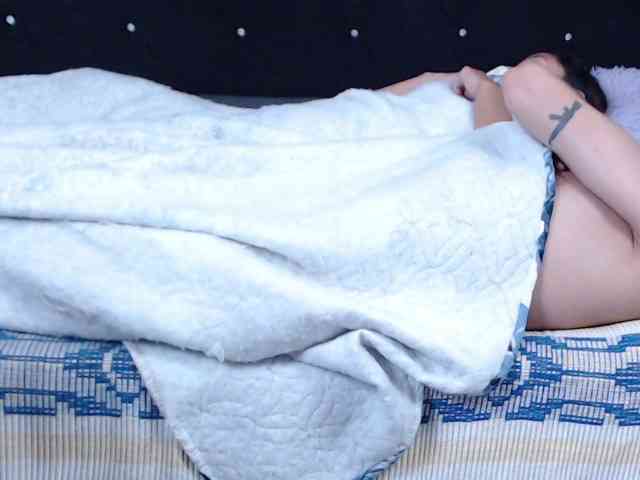 YeraldinAndJos webcam