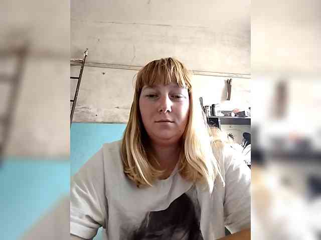 Margaret15