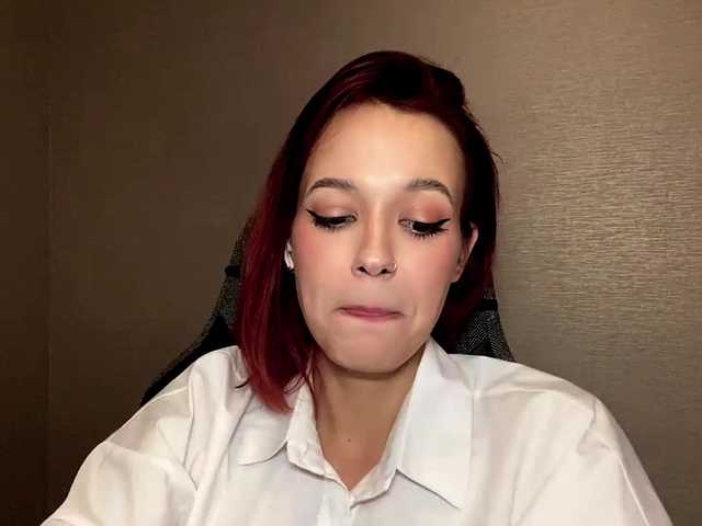  LesleyNolen chat room