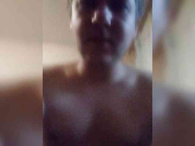 Alex-paha Live Webcam on BongaCams