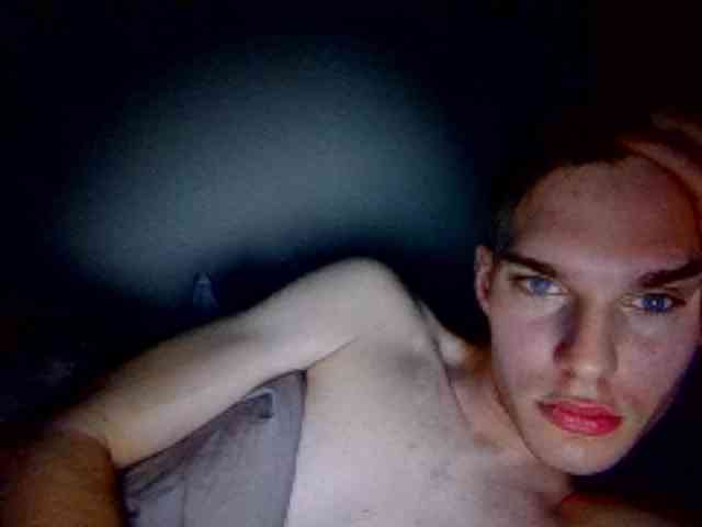 bluegaze6 bongacams