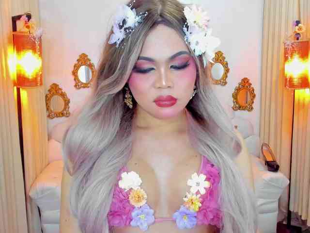 SophieMaxwell SophieMaxwell