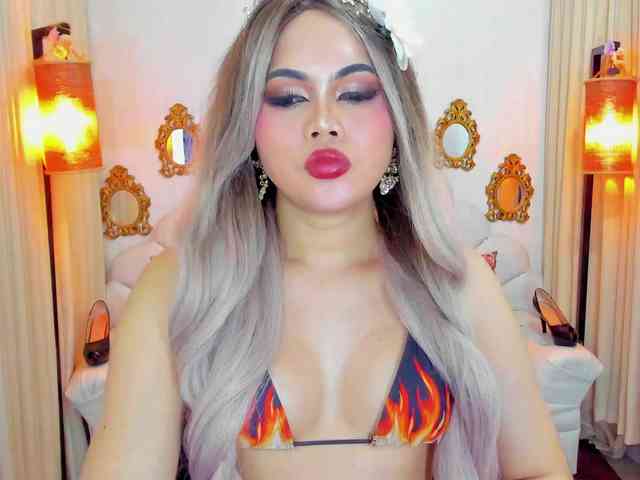 SophieMaxwell SophieMaxwell