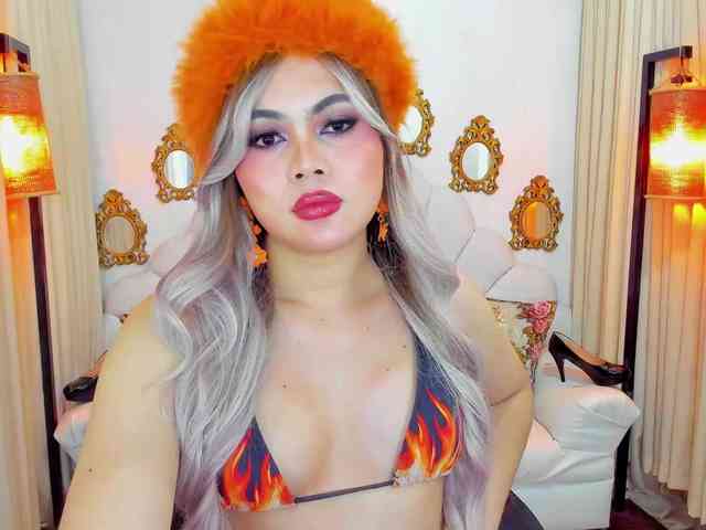 SophieMaxwell Live Webcam on {site_name}