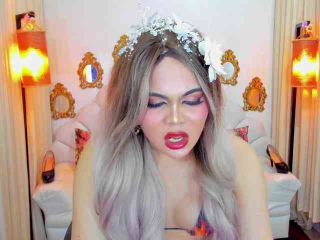 SophieMaxwell SophieMaxwell