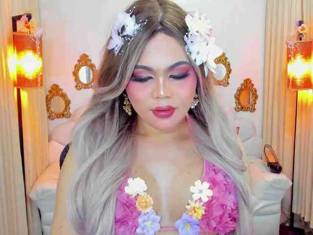 SophieMaxwell SophieMaxwell