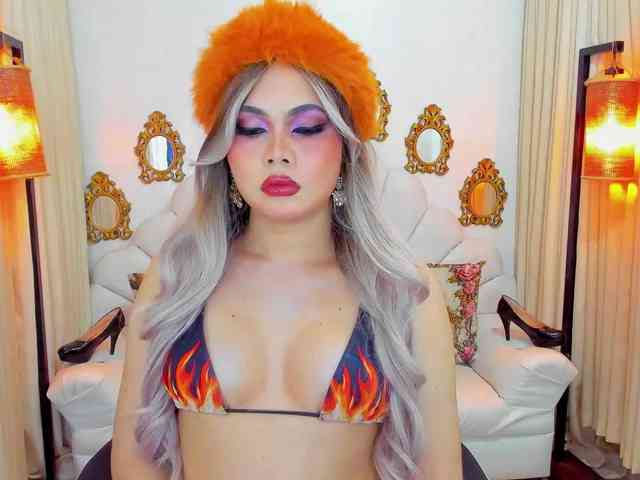 SophieMaxwell SophieMaxwell