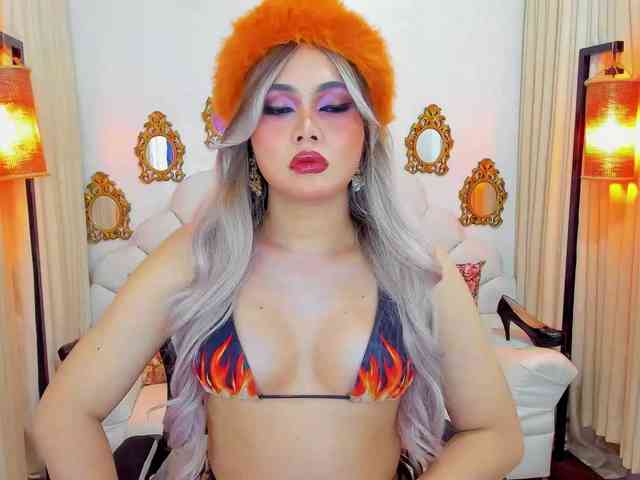 SophieMaxwell SophieMaxwell