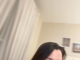 Katti_Focus Porn Show
