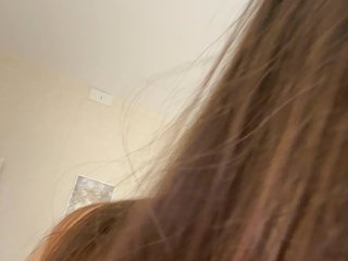 Katti_Focus Porn Show