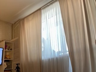 Katti_Focus Porn Show