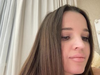 Katti_Focus Porn Show