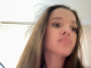 Katti_Focus Porn Show