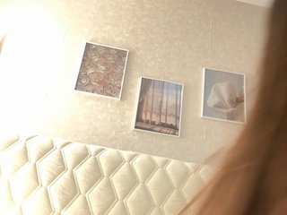 Katti_Focus Porn Show