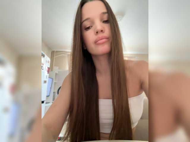 Katti-she from BongaCams is Freechat