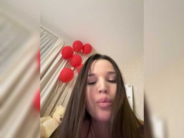 Katti-she webcam stream