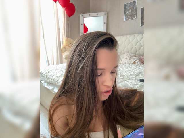 Katti-she's BongaCams show and profile