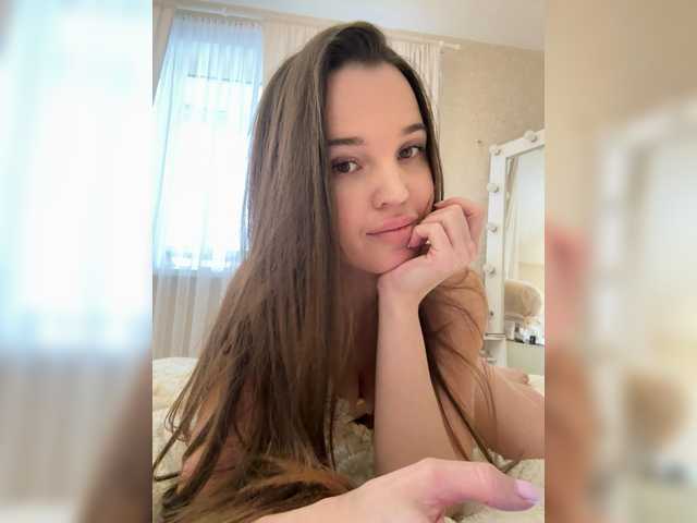 Katti-she's BongaCams show and profile