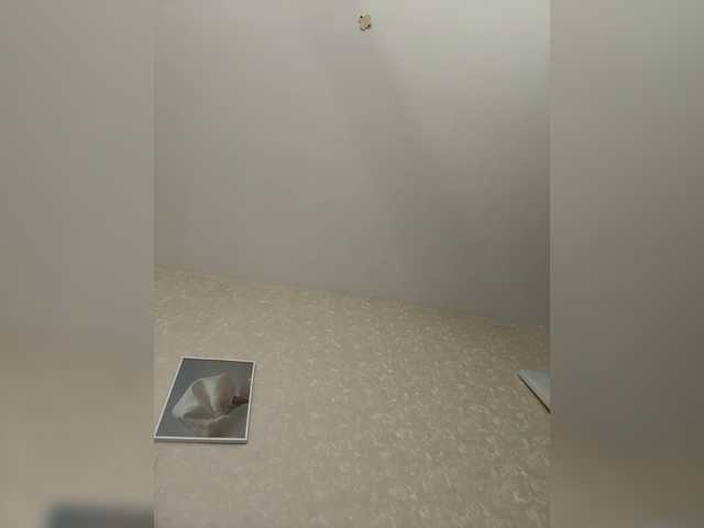 Katti-she's BongaCams show and profile