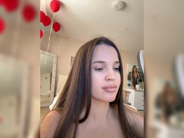 Katti-she's BongaCams show and profile