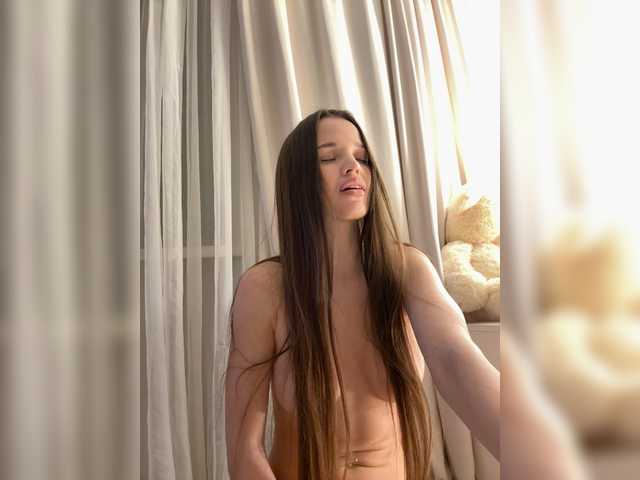 Katti-she's BongaCams show and profile