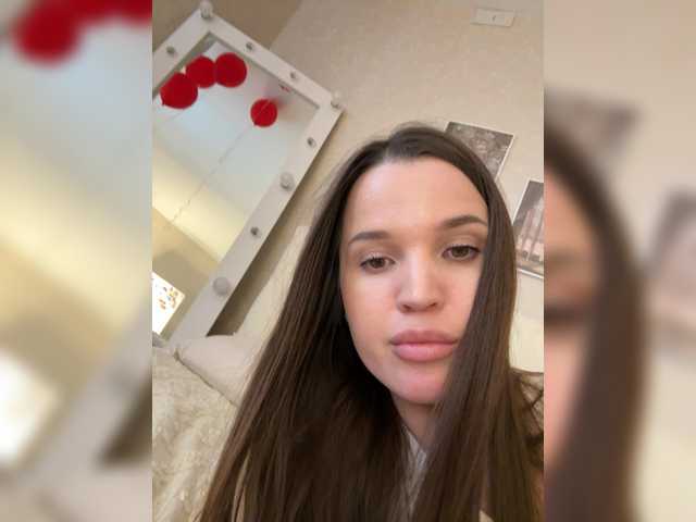 Katti-she's BongaCams show and profile