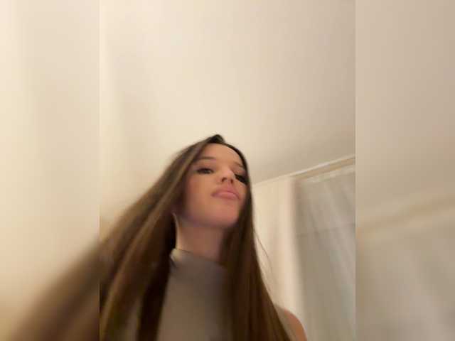 Katti-she's BongaCams show and profile