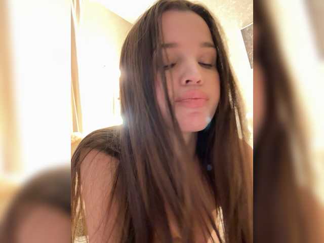 Katti-she's BongaCams show and profile