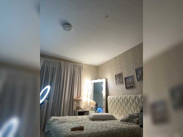 Katti-she's BongaCams show and profile