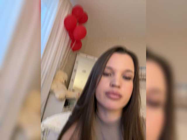 Katti-she's BongaCams show and profile