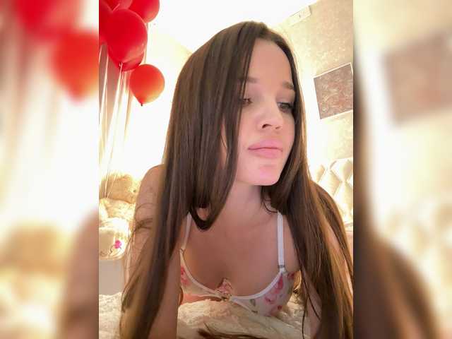 Katti-she's BongaCams show and profile