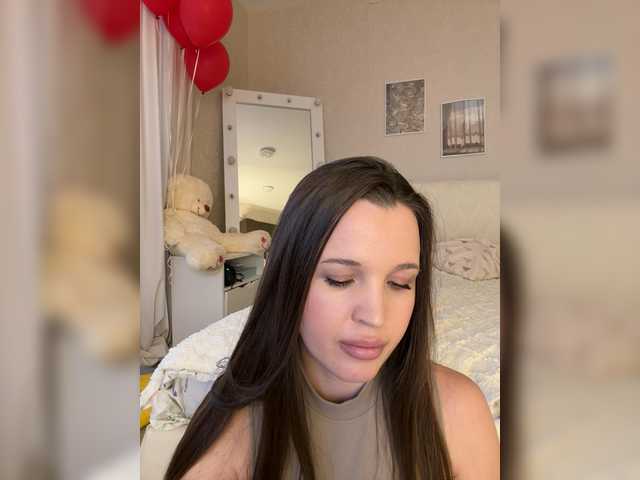 Katti-she from BongaCams is Freechat