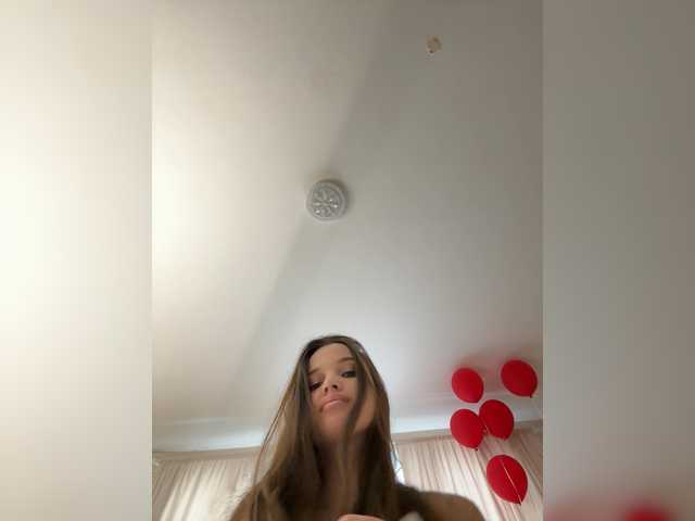 Katti-she's BongaCams show and profile