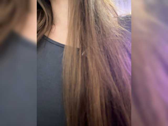 Katti-she's BongaCams show and profile