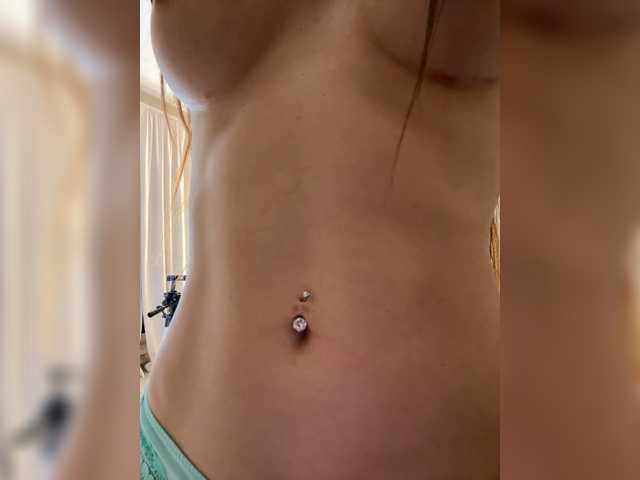 Katti-she from BongaCams is Freechat